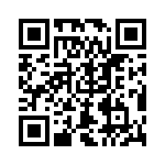 HW0750520000G QRCode