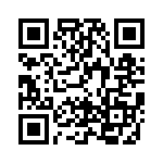 HW0750550000G QRCode