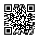 HW0750830000G QRCode