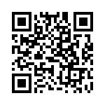 HW0770820000G QRCode