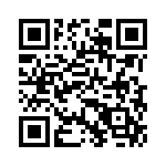 HW07A0020000G QRCode