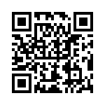 HW0800020000G QRCode