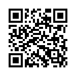 HW0800500000G QRCode