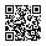 HW0850050000G QRCode