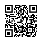 HW0850550000G QRCode