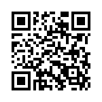 HW0850810000G QRCode