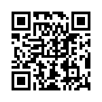 HW0850820000G QRCode