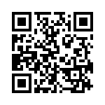 HW0850830000G QRCode