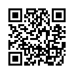 HW0870530000G QRCode