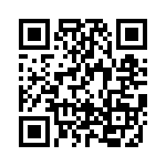 HW08A0800000G QRCode