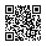 HW08A0820000G QRCode