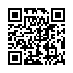 HW08B0500000G QRCode