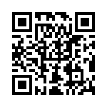 HW0910020000G QRCode