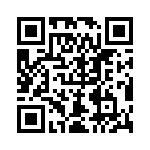 HW0950000000G QRCode