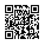 HW0970000000G QRCode