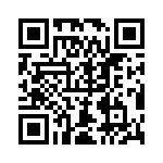 HW0970020000G QRCode