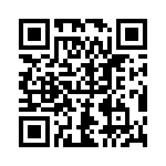 HW1010000000G QRCode