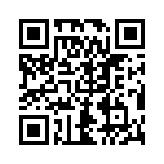 HW1030500000G QRCode