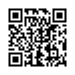 HW1030520000G QRCode