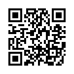 HW1030820000G QRCode