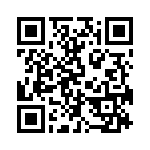 HW1050030000G QRCode