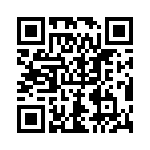 HW1050040000G QRCode