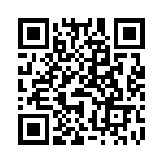 HW1050540000G QRCode