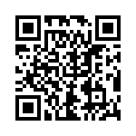 HW1050550000G QRCode