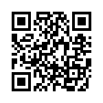 HW1070020000G QRCode