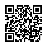 HW1070030000G QRCode