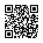 HW1070830000G QRCode