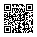 HW10B0800000G QRCode