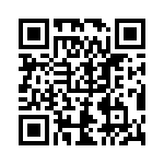 HW1100020000G QRCode