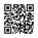 HW1110500000G QRCode