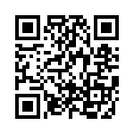 HW1130800000G QRCode