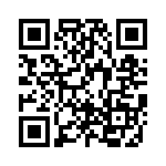 HW1150050000G QRCode