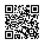 HW1150800000G QRCode