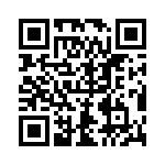 HW1170800000G QRCode