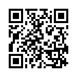 HW1170810000G QRCode