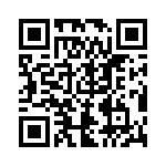 HW1200520000G QRCode