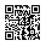 HW1210820000G QRCode