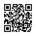 HW1250010000G QRCode