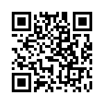 HW1250020000G QRCode