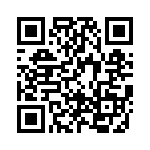 HW1250830000G QRCode