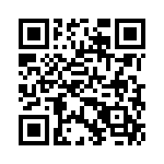 HW12A0520000G QRCode