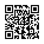 HW1300020000G QRCode