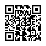 HW1300520000G QRCode