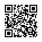 HW1300800000G QRCode