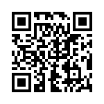 HW1330500000G QRCode