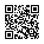 HW1330820000G QRCode